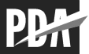 pda_logo